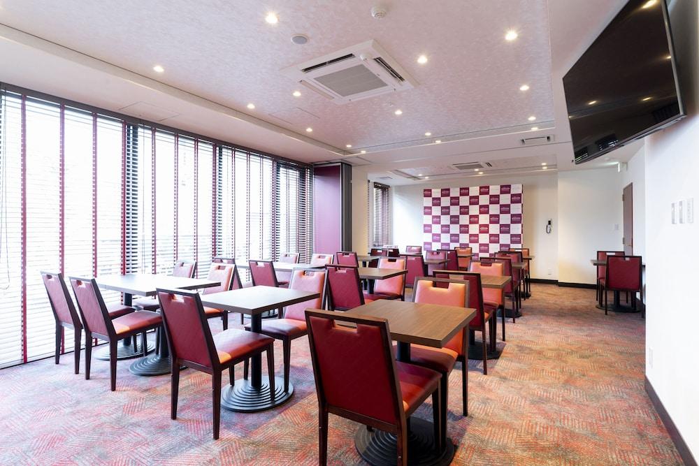 Hotel Rosso Karuizawa Extérieur photo