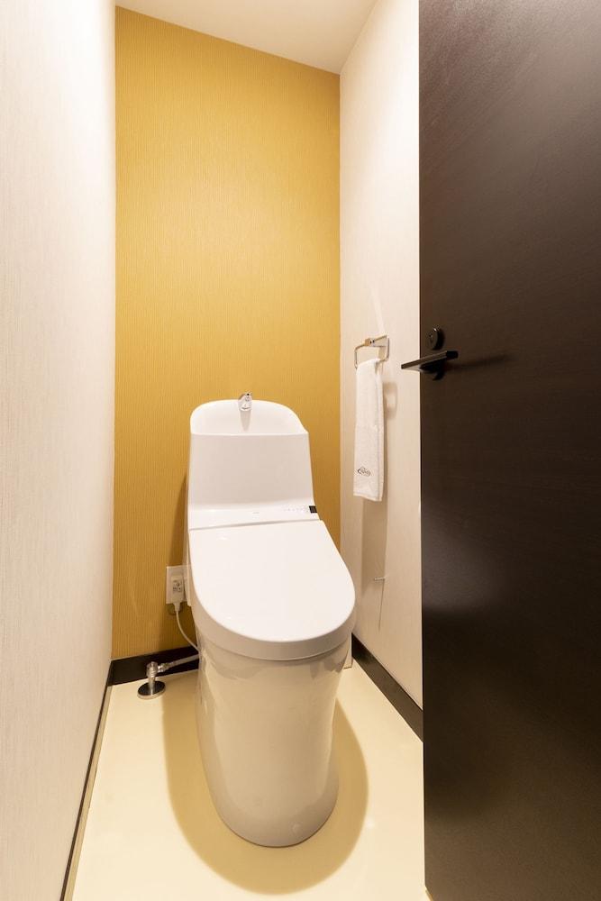 Hotel Rosso Karuizawa Extérieur photo