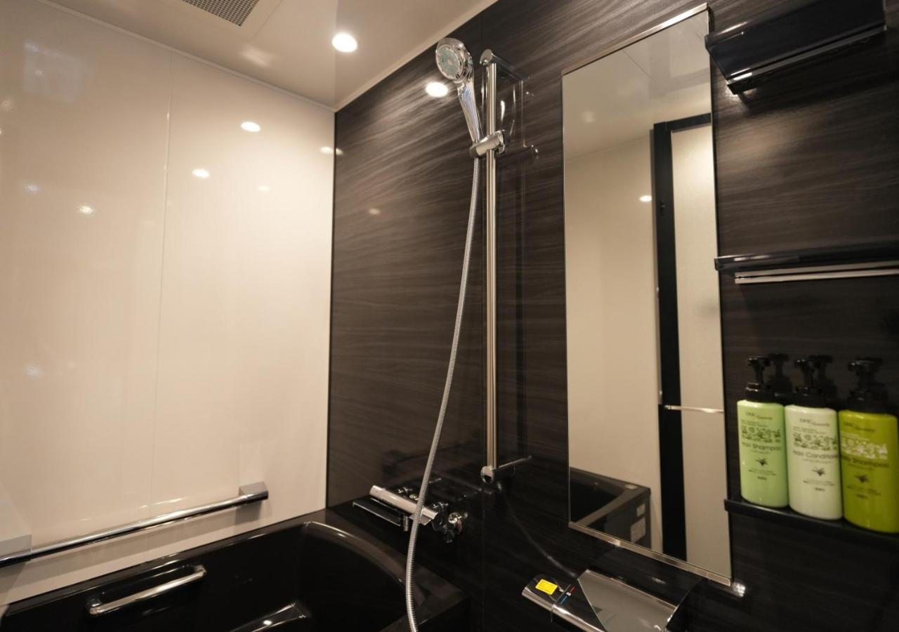 Hotel Rosso Karuizawa Chambre photo