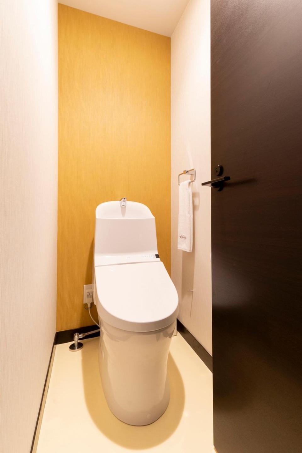 Hotel Rosso Karuizawa Extérieur photo