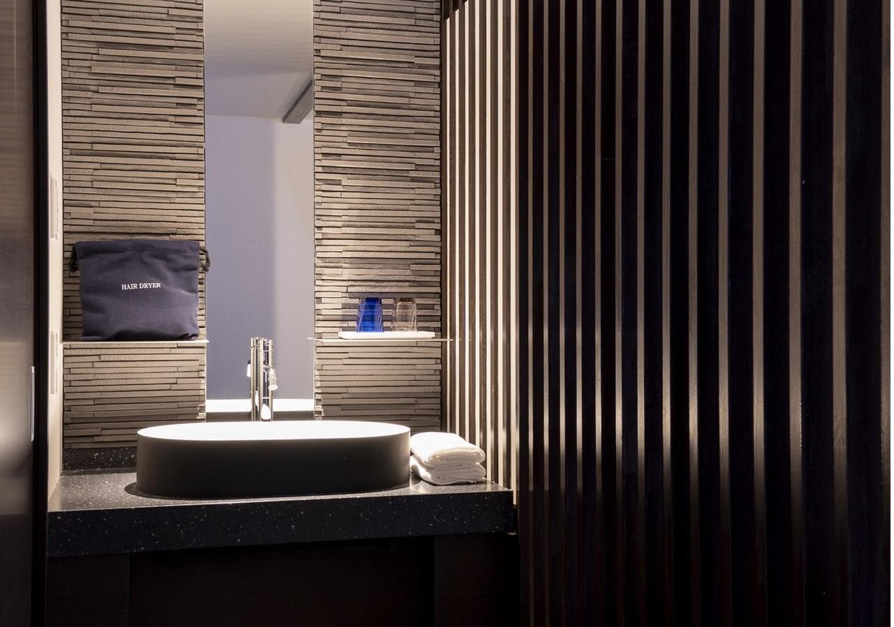 Hotel Rosso Karuizawa Extérieur photo